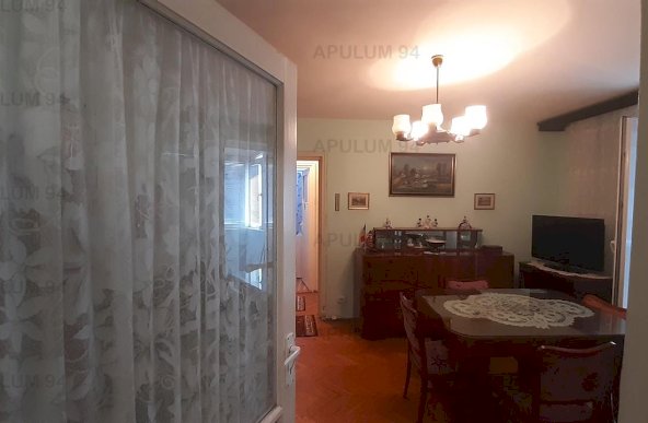 Vanzare Apartament 2 camere ,zona Gara de Nord ,strada Piata Gara Nord ,nr 3 ,67.000 €