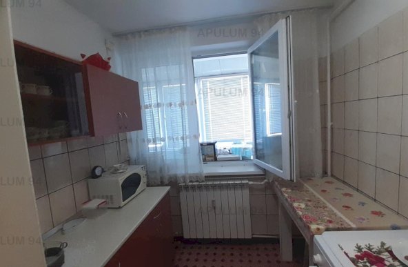 Vanzare Apartament 2 camere ,zona Gara de Nord ,strada Piata Gara Nord ,nr 3 ,67.000 €