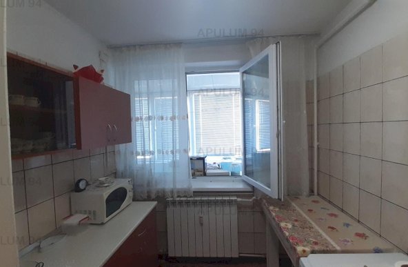 Vanzare Apartament 2 camere ,zona Gara de Nord ,strada Piata Gara Nord ,nr 3 ,67.000 €