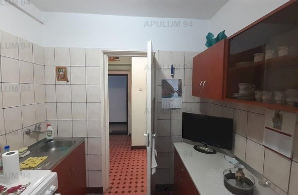 Vanzare Apartament 2 camere ,zona Gara de Nord ,strada Piata Gara Nord ,nr 3 ,67.000 €