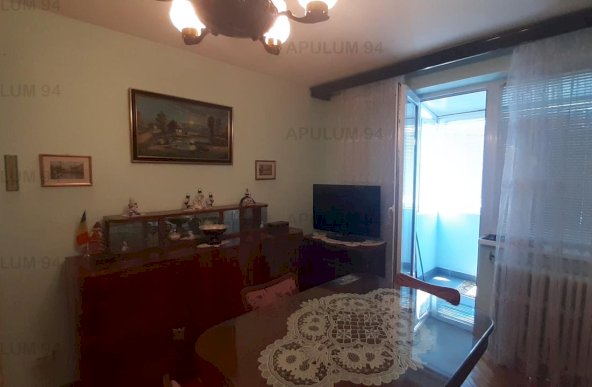 Vanzare Apartament 2 camere ,zona Gara de Nord ,strada Piata Gara Nord ,nr 3 ,67.000 €