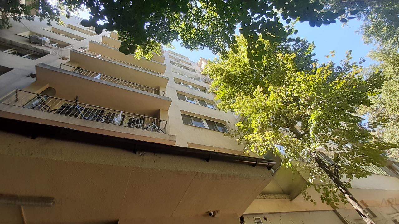 Vanzare Apartament 2 camere ,zona Gara de Nord ,strada Piata Gara Nord ,nr 3 ,67.000 €