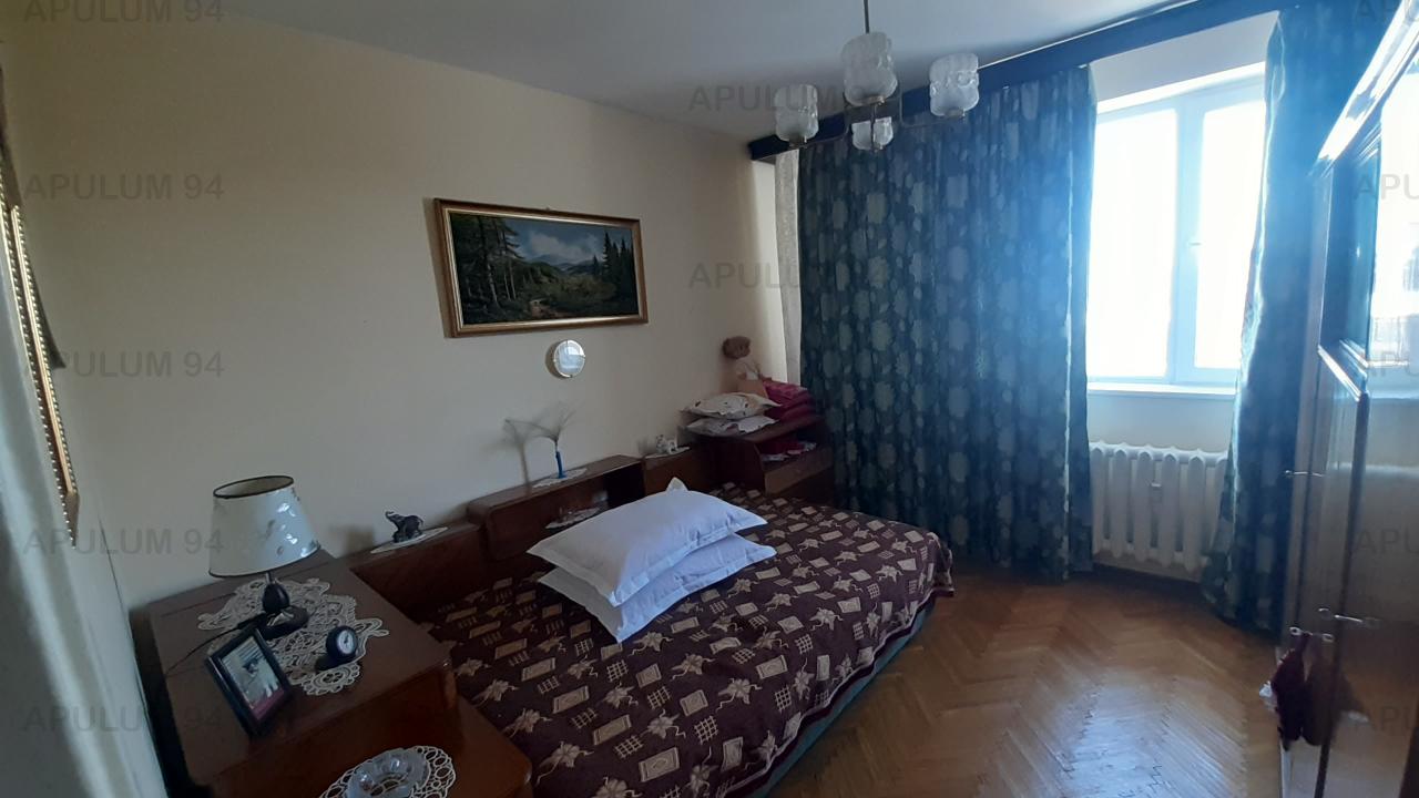 Vanzare Apartament 2 camere ,zona Gara de Nord ,strada Piata Gara Nord ,nr 3 ,67.000 €