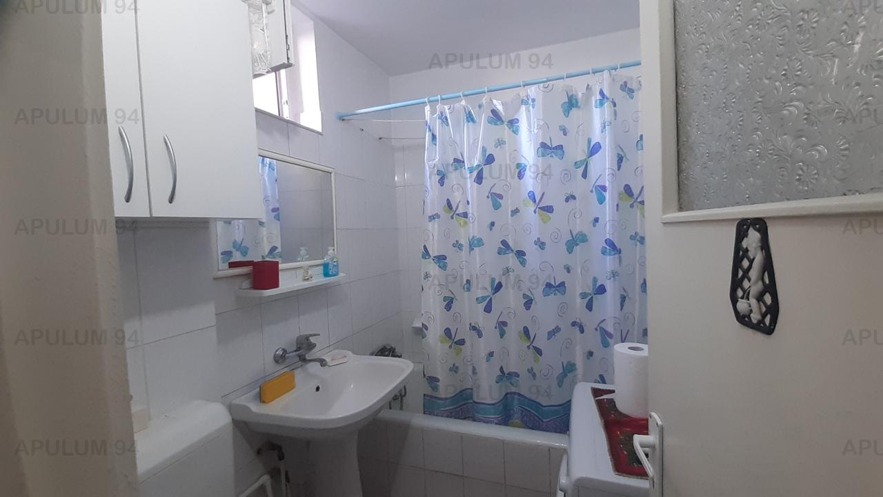 Vanzare Apartament 2 camere ,zona Gara de Nord ,strada Piata Gara Nord ,nr 3 ,67.000 €