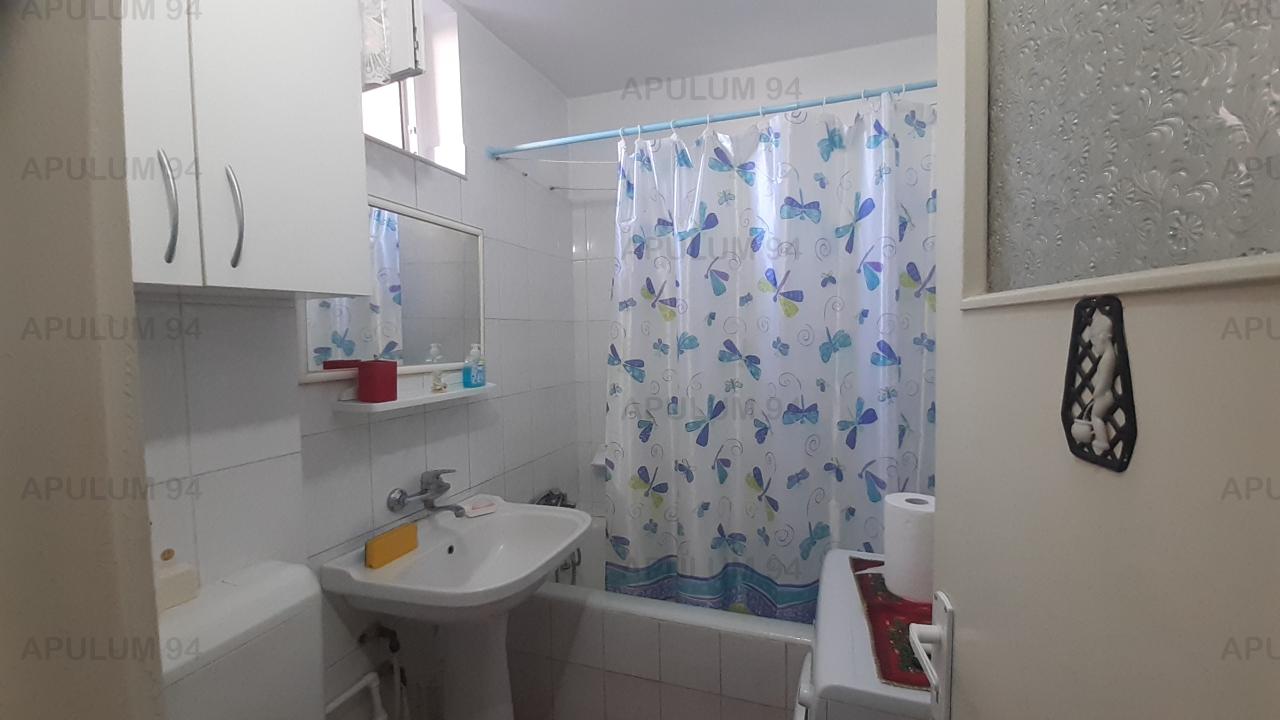 Vanzare Apartament 2 camere ,zona Gara de Nord ,strada Piata Gara Nord ,nr 3 ,67.000 €