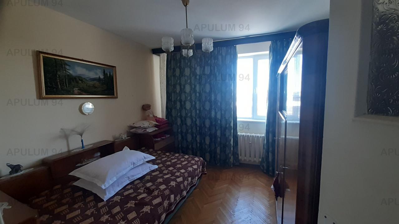 Vanzare Apartament 2 camere ,zona Gara de Nord ,strada Piata Gara Nord ,nr 3 ,67.000 €