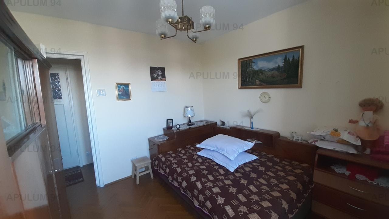 Vanzare Apartament 2 camere ,zona Gara de Nord ,strada Piata Gara Nord ,nr 3 ,67.000 €