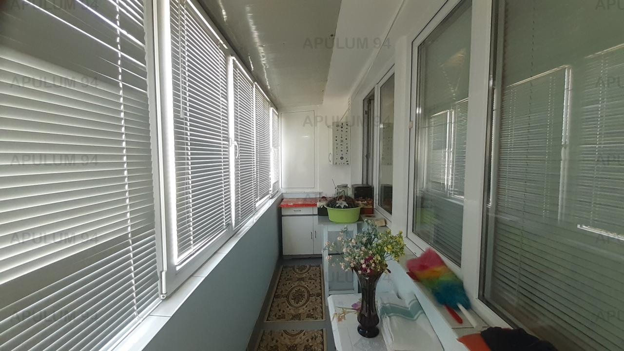 Vanzare Apartament 2 camere ,zona Gara de Nord ,strada Piata Gara Nord ,nr 3 ,67.000 €