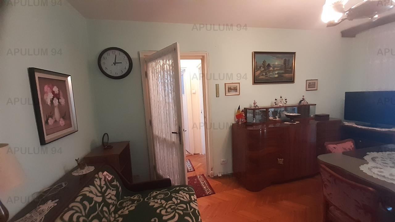 Vanzare Apartament 2 camere ,zona Gara de Nord ,strada Piata Gara Nord ,nr 3 ,67.000 €