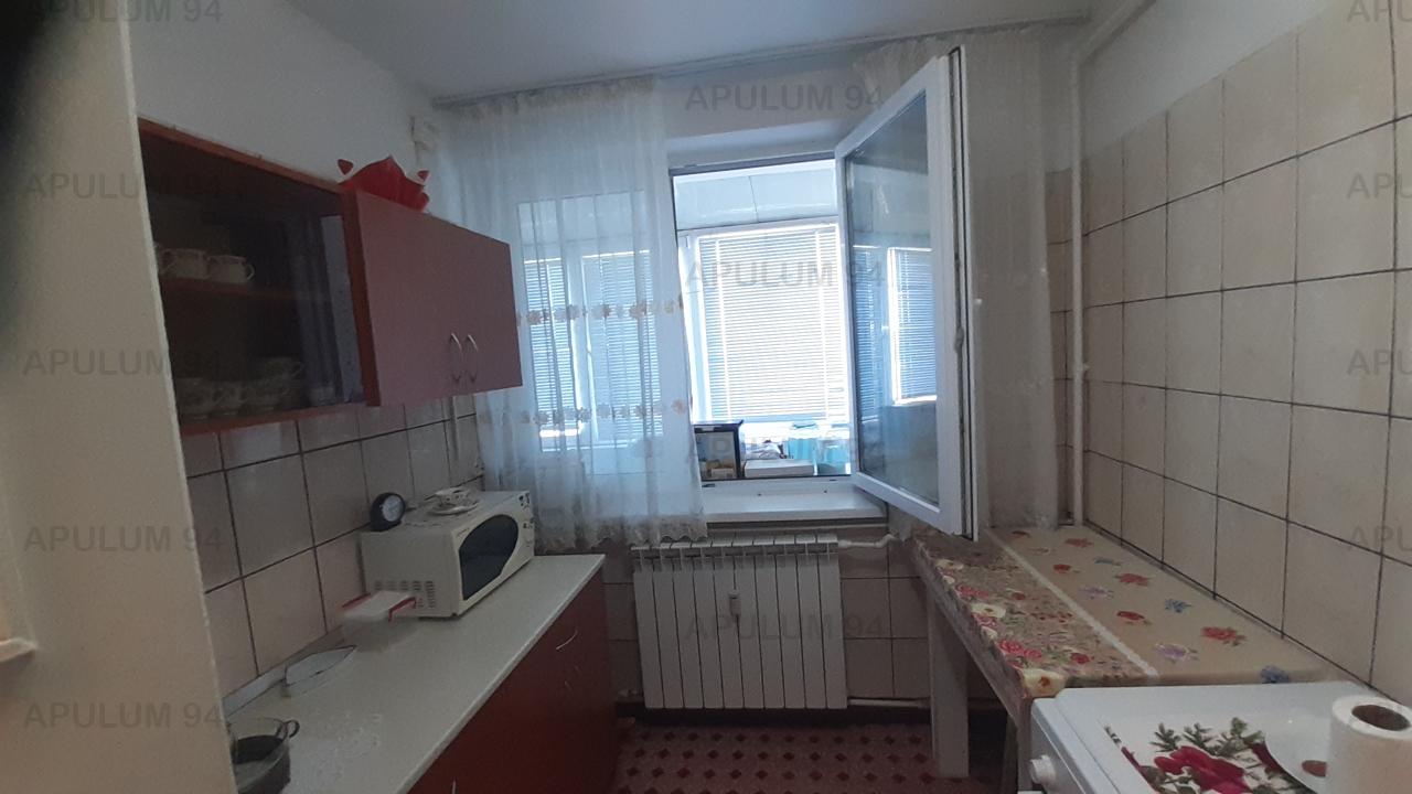 Vanzare Apartament 2 camere ,zona Gara de Nord ,strada Piata Gara Nord ,nr 3 ,67.000 €