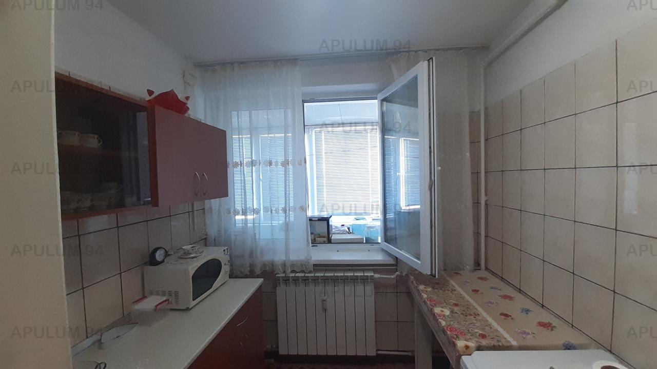 Vanzare Apartament 2 camere ,zona Gara de Nord ,strada Piata Gara Nord ,nr 3 ,67.000 €