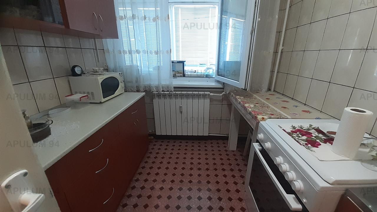 Vanzare Apartament 2 camere ,zona Gara de Nord ,strada Piata Gara Nord ,nr 3 ,67.000 €