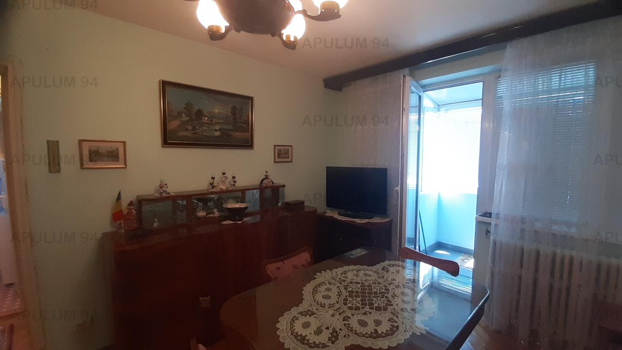 Vanzare Apartament 2 camere ,zona Gara de Nord ,strada Piata Gara Nord ,nr 3 ,67.000 €