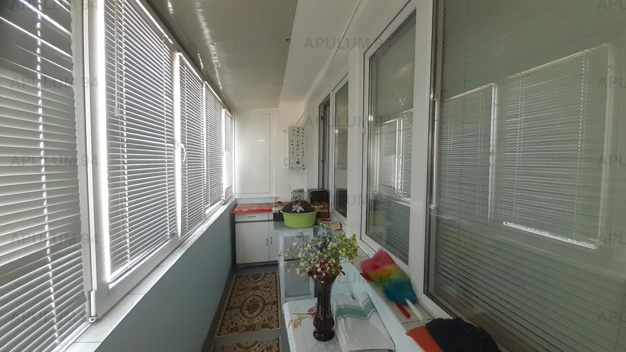 Vanzare Apartament 2 camere ,zona Gara de Nord ,strada Piata Gara Nord ,nr 3 ,67.000 €