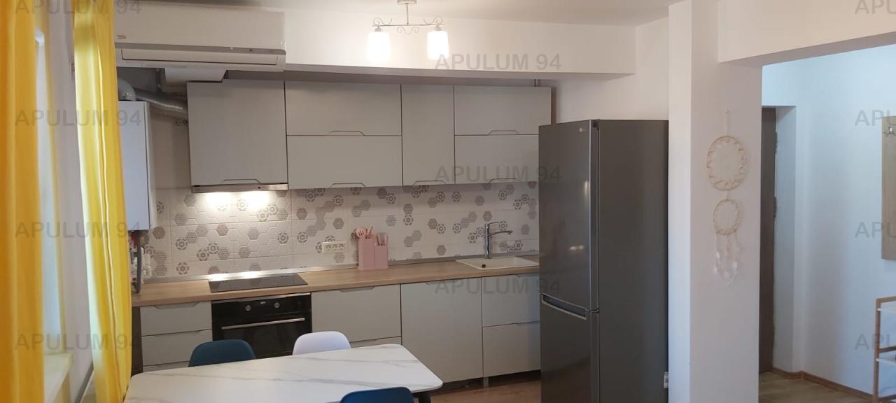 Vanzare Apartament 3 camere ,zona Giurgiului ,strada Giurgiului ,nr 26A ,98.000 €