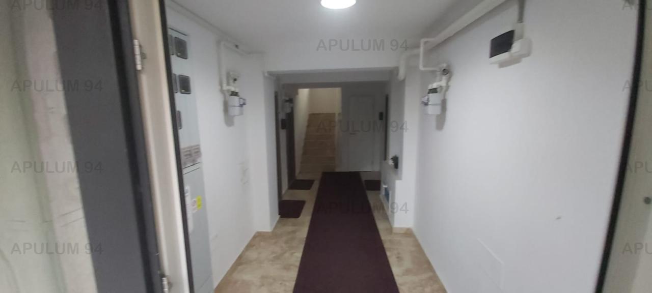 Vanzare Apartament 3 camere ,zona Giurgiului ,strada Giurgiului ,nr 26A ,98.000 €