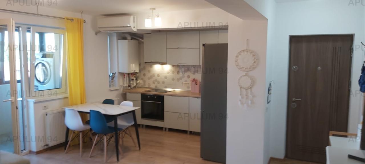 Vanzare Apartament 3 camere ,zona Giurgiului ,strada Giurgiului ,nr 26A ,98.000 €