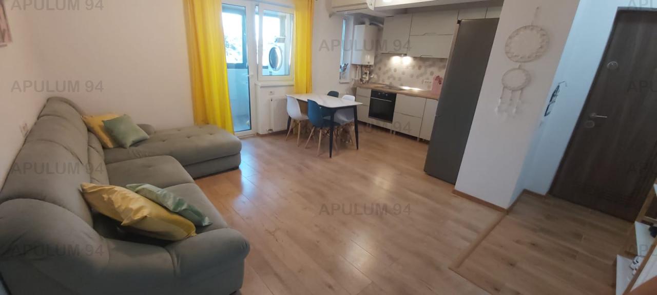 Vanzare Apartament 3 camere ,zona Giurgiului ,strada Giurgiului ,nr 26A ,98.000 €