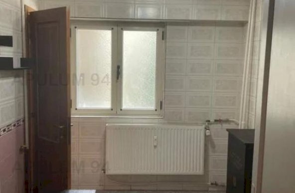 Vanzare Apartament 3 camere ,zona Nerva Traian ,strada Octavian Goga ,nr 21 ,195.000 €