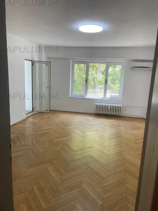 Vanzare Apartament 3 camere ,zona Nerva Traian ,strada Octavian Goga ,nr 21 ,195.000 €