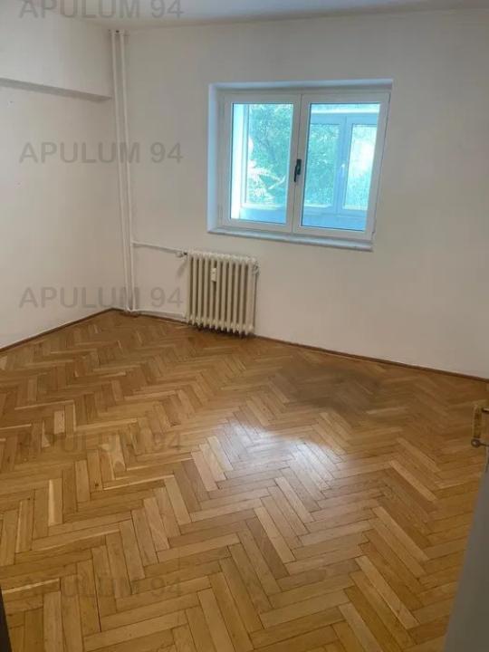 Vanzare Apartament 3 camere ,zona Nerva Traian ,strada Octavian Goga ,nr 21 ,195.000 €