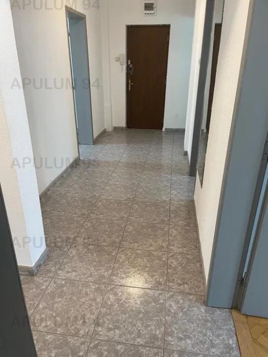 Vanzare Apartament 3 camere ,zona Nerva Traian ,strada Octavian Goga ,nr 21 ,195.000 €