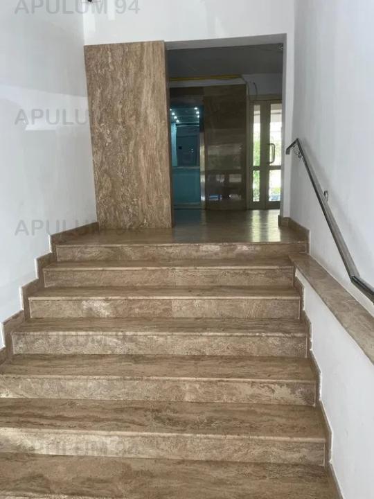 Vanzare Apartament 3 camere ,zona Nerva Traian ,strada Octavian Goga ,nr 21 ,195.000 €