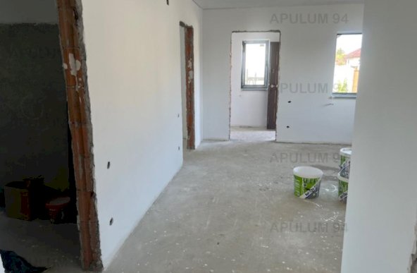 Vanzare Casa/Vila 3 camere ,zona Clinceni ,strada Rasaritului ,nr 1 ,99.500 €