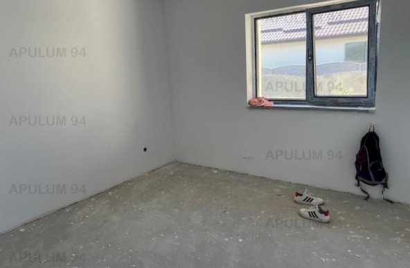 Vanzare Casa/Vila 4 camere ,zona Clinceni ,strada Rasaritului ,nr 1 ,119.500 €