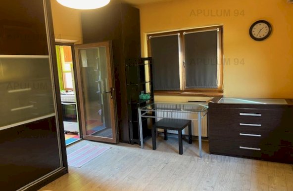 Vanzare Casa/Vila 1 camere ,zona Alexandriei ,strada Drumul Luptatorilor Antifascisti ,nr 5 ,124.000 €