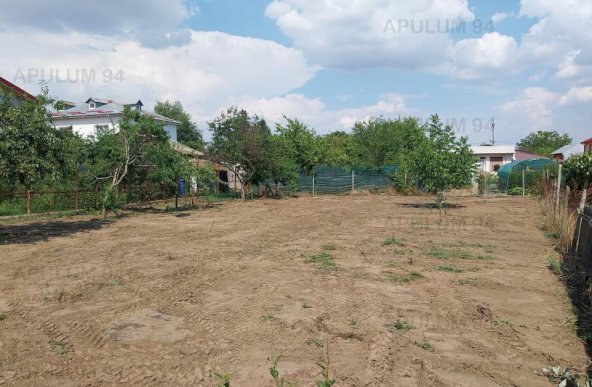 Vanzare Teren Constructii ,zona 1 Decembrie ,strada 8 Martie ,nr -- ,45.000 €