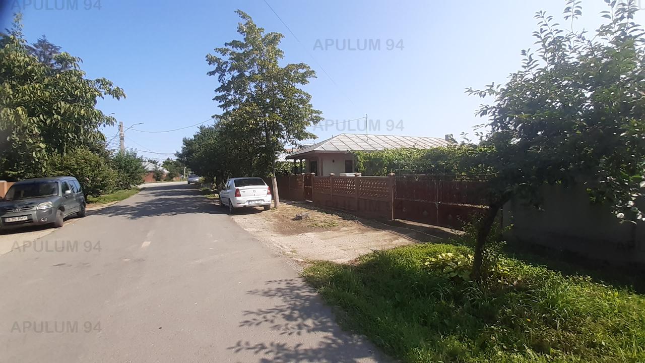 Vanzare Teren Constructii ,zona 1 Decembrie ,strada 8 Martie ,nr -- ,45.000 €