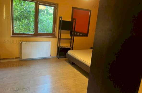 Vanzare Teren Constructii ,zona Alexandriei ,strada Drumul Luptatorilor Antifascisti ,nr 5 ,124.000 €