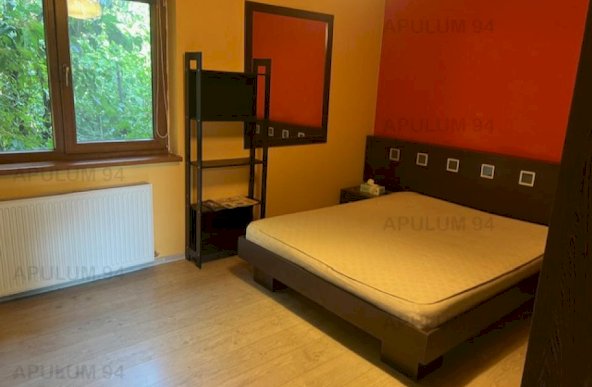 Vanzare Teren Constructii ,zona Alexandriei ,strada Drumul Luptatorilor Antifascisti ,nr 5 ,124.000 €