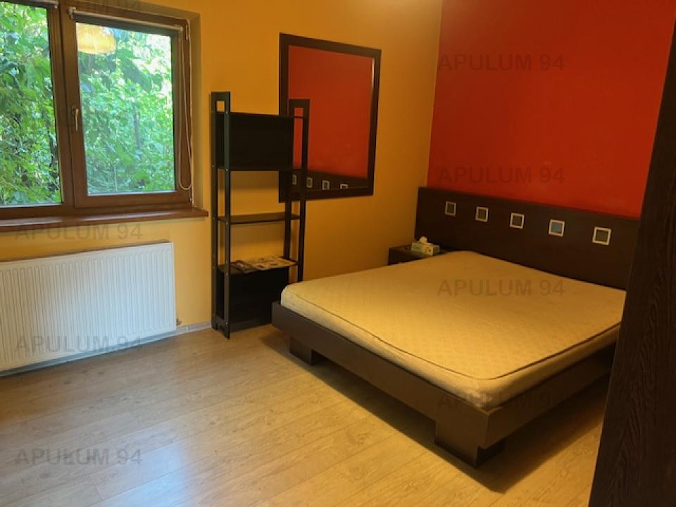 Vanzare Teren Constructii ,zona Alexandriei ,strada Drumul Luptatorilor Antifascisti ,nr 5 ,124.000 €