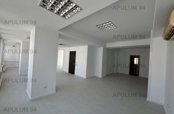 Inchiriere Spatiu Birouri 4 camere ,zona Dorobanti ,strada Putul lui Zamfir ,nr - ,2.200 € /luna 