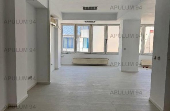 Inchiriere Spatiu Birouri 4 camere ,zona Dorobanti ,strada Putul lui Zamfir ,nr - ,2.200 € /luna 