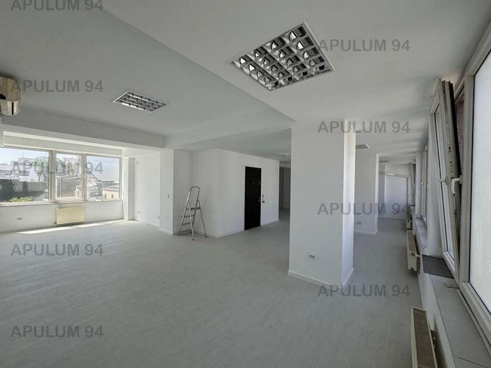 Inchiriere Spatiu Birouri 4 camere ,zona Dorobanti ,strada Putul lui Zamfir ,nr - ,2.200 € /luna 