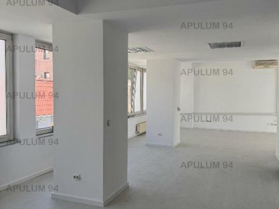 Inchiriere Spatiu Birouri 4 camere ,zona Dorobanti ,strada Putul lui Zamfir ,nr - ,2.200 € /luna 