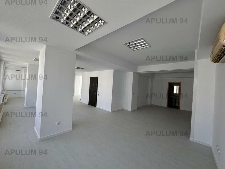 Inchiriere Spatiu Birouri 4 camere ,zona Dorobanti ,strada Putul lui Zamfir ,nr - ,2.200 € /luna 