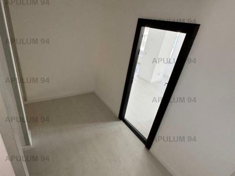 Inchiriere Spatiu Birouri 4 camere ,zona Dorobanti ,strada Putul lui Zamfir ,nr - ,2.200 € /luna 