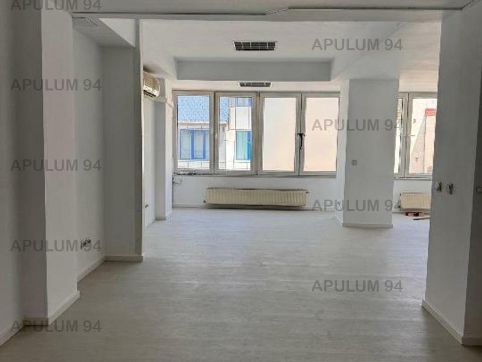 Inchiriere Spatiu Birouri 4 camere ,zona Dorobanti ,strada Putul lui Zamfir ,nr - ,2.200 € /luna 