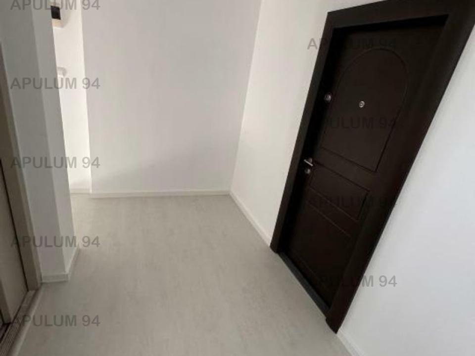 Inchiriere Spatiu Birouri 4 camere ,zona Dorobanti ,strada Putul lui Zamfir ,nr - ,2.200 € /luna 