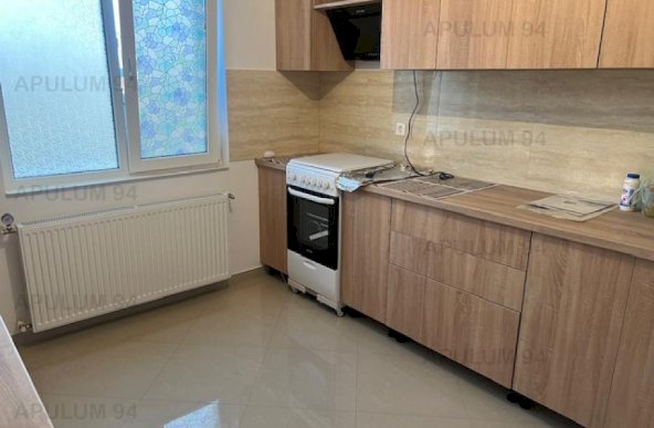 Vanzare Casa/Vila 5 camere ,zona Mihailesti ,strada Argesului ,nr 1 ,87.000 €