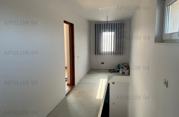 Vanzare Casa/Vila 5 camere ,zona Mihailesti ,strada Argesului ,nr 1 ,87.000 €