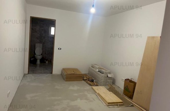 Vanzare Casa/Vila 5 camere ,zona Mihailesti ,strada Argesului ,nr 1 ,87.000 €