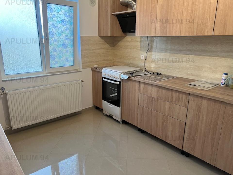 Vanzare Casa/Vila 5 camere ,zona Mihailesti ,strada Argesului ,nr 1 ,87.000 €