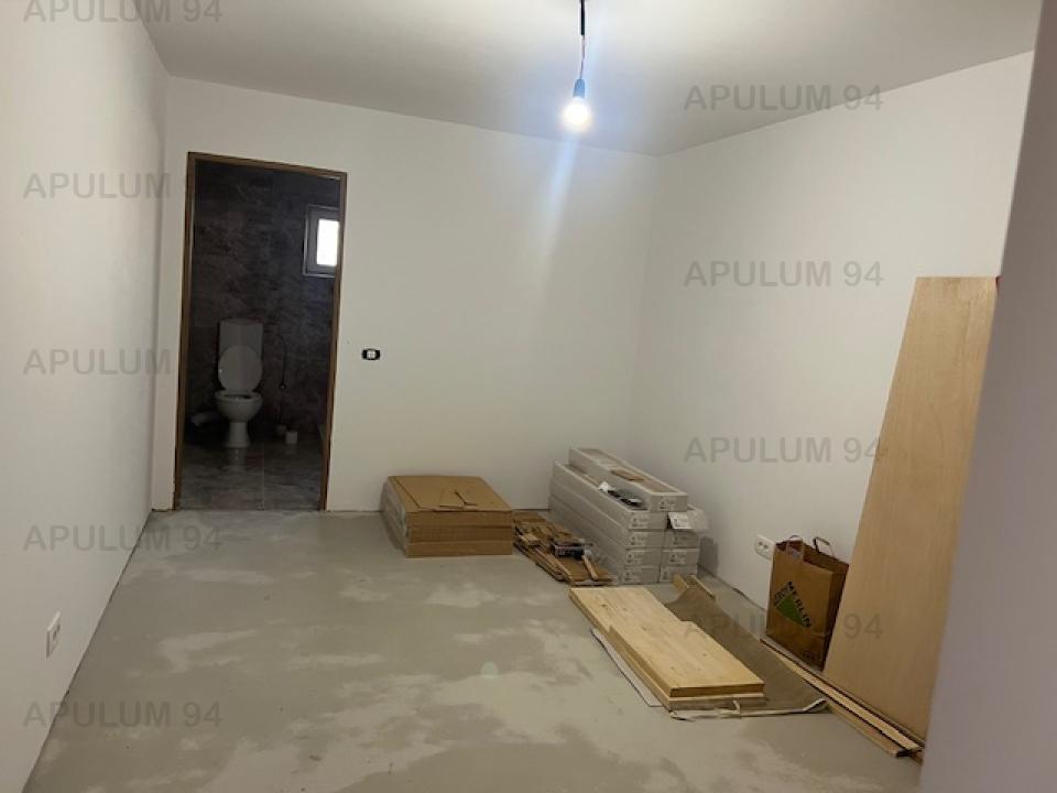 Vanzare Casa/Vila 5 camere ,zona Mihailesti ,strada Argesului ,nr 1 ,87.000 €