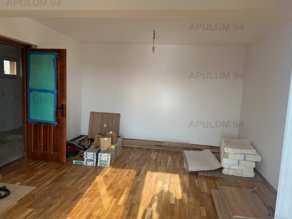 Vanzare Casa/Vila 5 camere ,zona Mihailesti ,strada Argesului ,nr 1 ,87.000 €