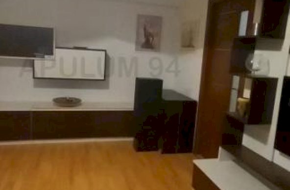 Vanzare Apartament 4 camere ,zona Cotroceni ,strada Iuliu Maniu ,nr 61 ,107.000 €